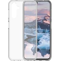 dbramante1928 Coque arrière Greenland Samsung Galaxy A14 (5G) - Transparent