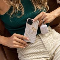 Burga Coque rigide Samsung Galaxy Buds Pro - Full Glam