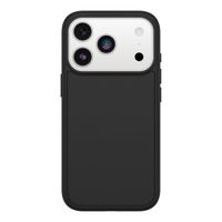 OtterBox Coque Symmetry MagSafe Apple iPhone 17 Pro - Black