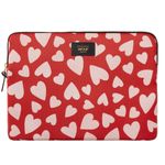 Wouf Pochette ordinateur 15-16 pouces - Daily Amore