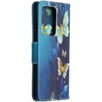 Coque silicone design Samsung Galaxy S20 Ultra