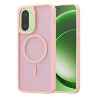 8721322355716_vooraanzicht_fr_FR_1