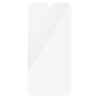 PanzerGlass Protection d'écran Ultra-Wide Fit avec applicateur Samsung Galaxy A56