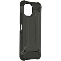 imoshion Coque Rugged Xtreme Xiaomi Mi 11 Lite (5G/4G) / 11 Lite 5G NE