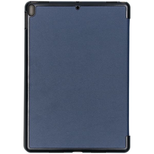 Coque tablette Stand iPad Air 3 (2019) / Pro 10.5 (2017)