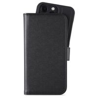 Holdit Coque Wallet Magnet Plus Apple iPhone 14 Pro Max - Noir