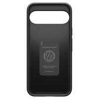 Spigen Coque Thin Fit Google Pixel 9 Pro XL - Black