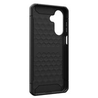 UAG Scout Backcover Samsung Galaxy A17 (5G) - Black