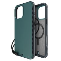 BodyGuardz Coque Paradigm Pro Apple iPhone 16 Pro Max - Hydro