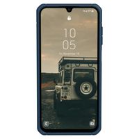 UAG Coque Scout Samsung Galaxy A15 (5G/4G) - Mallard