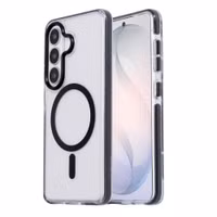 8721322340347_vooraanzicht_fr_FR_1