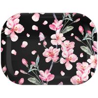 imoshion Coque Hardcover Design AirPods Pro - Blossom Watercolor