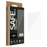 SAFE by PanzerGlass Protection d'écran Ultra-Wide Fit Samsung Galaxy A54 (5G)