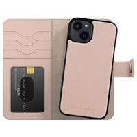 7350115715386_vooraanzicht_x_1