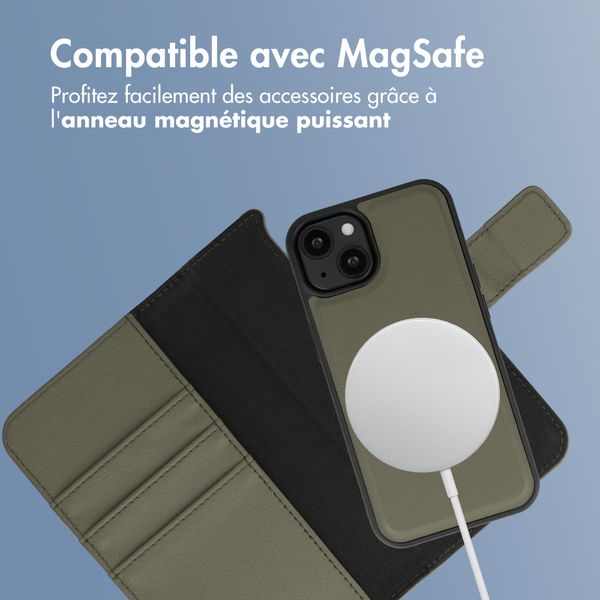 8721322351237_schuinaanzicht_fr_FR_1