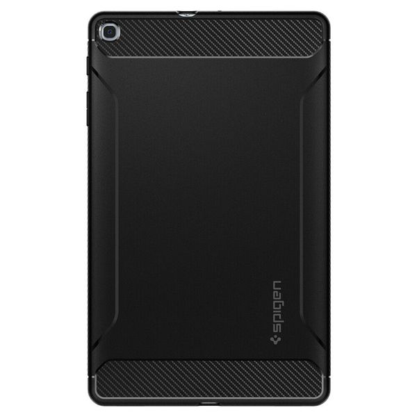 Spigen Coque Rugged Armor Samsung Galaxy Tab A 10.1 (2019)