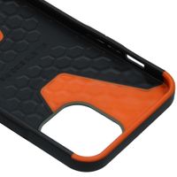 UAG Coque Civilian iPhone 12 Pro Max - Vert