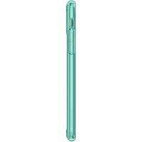 Spigen Coque Ultra Hybrid iPhone 11 - Vert