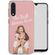 Concevez votre propre coque en gel Samsung Galaxy A50 / A30s - Transparent