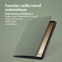 8720922170316_detail_fr_FR_1