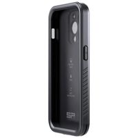 SP Connect Xtreme Series - Coque de télephone Apple iPhone 14 Pro - Noir