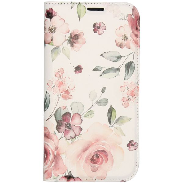 Coque silicone design iPhone 12 Pro Max