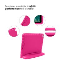 8719295361995_usp_it_IT_1