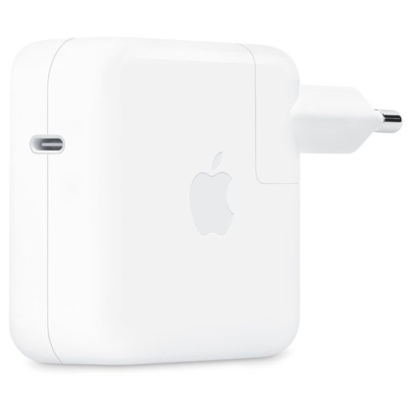 Apple Adaptateur secteur USB‑C 70W