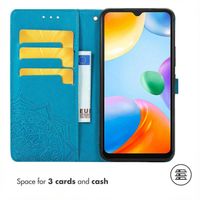 8719295477047_usp_fr_FR_1