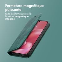 8721322350346_achteraanzicht_fr_FR_1