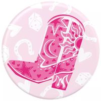 PopSockets PopGrip - Amovible - Let's Go Girls