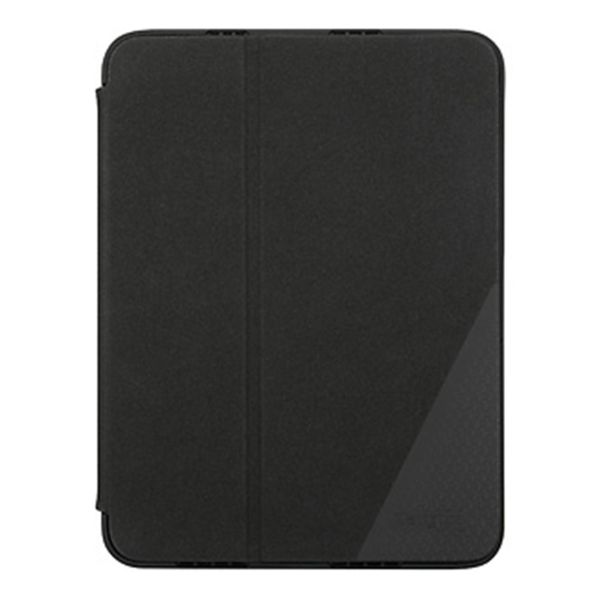 Targus Coque tablette Click In iPad Mini 6 (2021) - Noir