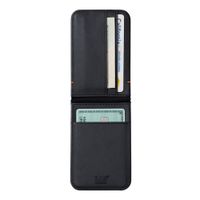 UAG Metropolis Wallet Kevlar® - Noir