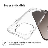 8721322347735_usp_fr_FR_3