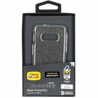 OtterBox Coque Symmetry Samsung Galaxy S10e