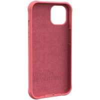 UAG Coque Dot U Apple iPhone 13 - Clay