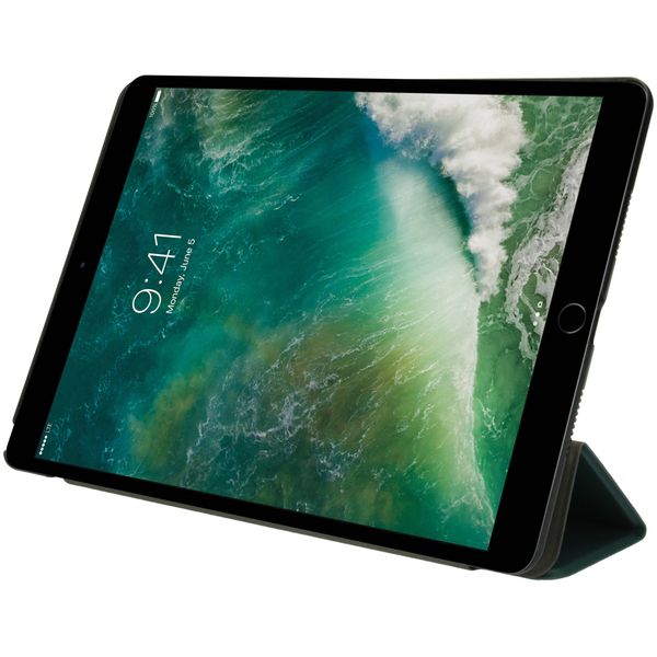 imoshion Coque tablette Trifold iPad Air 3 (2019) / iPad Pro 10.5 (2017)