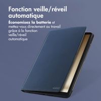 8720922170293_detail_fr_FR_1