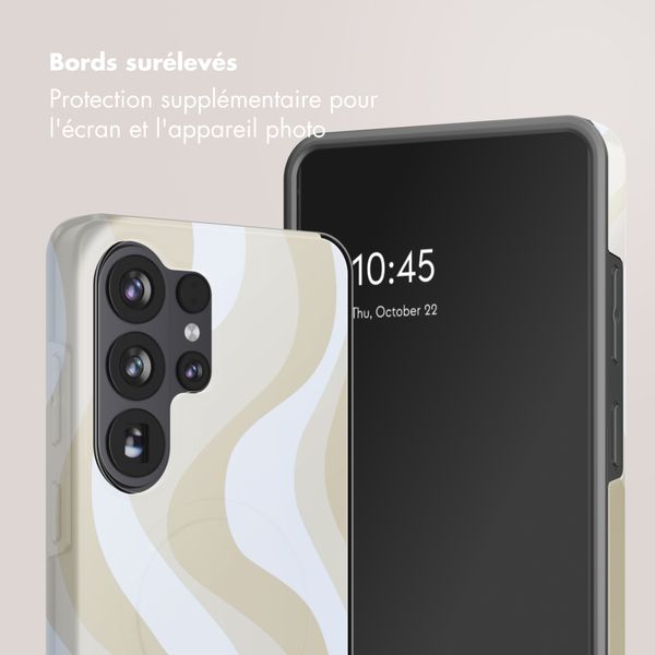 8721322363902_bovenaanzicht_fr_FR_2