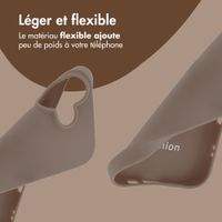 8721322356911_bovenaanzicht_fr_FR_1