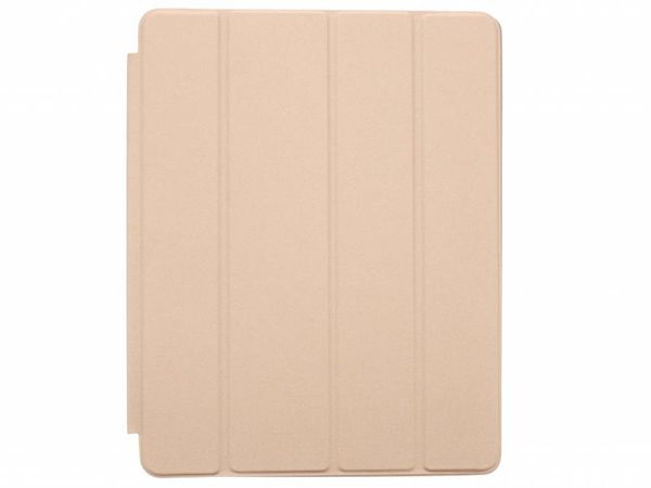 Coque tablette de luxe iPad 4 (2012) 9.7 inch / 3 (2012) 9.7 inch / 2 (2011) 9.7 inch