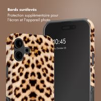 8721322364329_bovenaanzicht_fr_FR_2