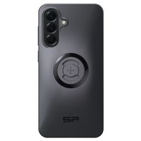 SP Connect SPC+ Series - Coque de télephone Samsung Galaxy A56 - Noir