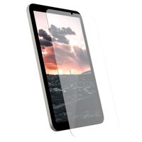 UAG Protection d'écran en verre trempé Shield Plus Apple iPad Mini 7 (2024) / iPad Mini 6 (2021)