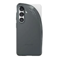 Coque Liquid Crystal Samsung Galaxy S26 Plus - Space Crystal