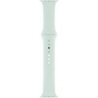 Apple Sport Band Apple Watch Series 1 á 10 / SE / Ultra (2) (44/45/46/49 mm) - Seafoam