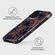 Burga Coque arrière Tough iPhone 15 Pro Max - Velvet Night