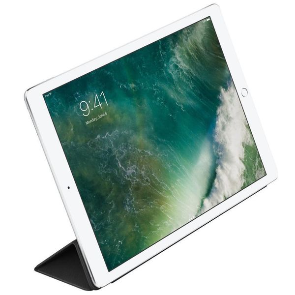 Apple Pr2255 Apple iPad Pro 12.9 (2015) - Noir