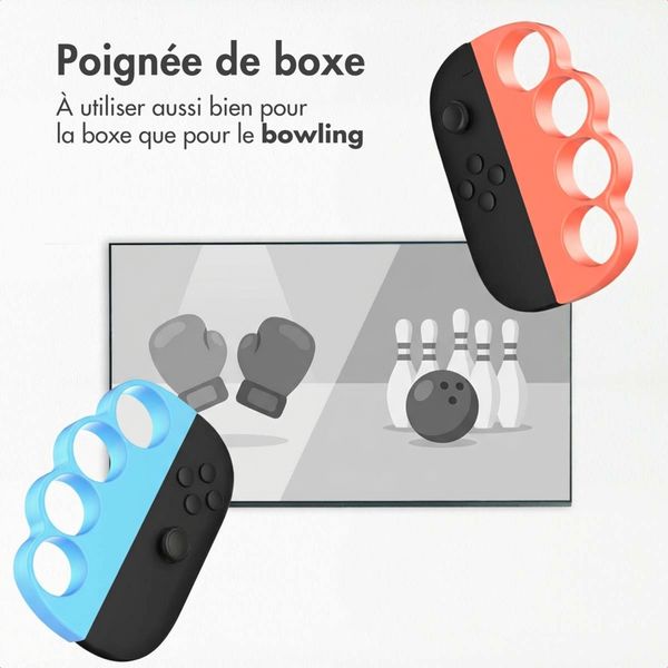 8721064064600_insituatie_fr_FR_1