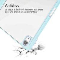 8720922188915_detail_fr_FR_1